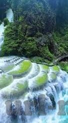 2021国产麻豆剧果冻传媒免费-宽松语境下的娱乐呈现，2021国产麻豆剧与果冻传媒的免费魅力