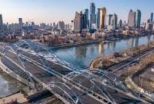 2021国产麻豆剧果冻传媒免费-宽松语境下的娱乐呈现，2021国产麻豆剧与果冻传媒的免费魅力