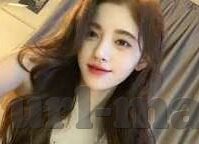 91麻豆精品欧美一区-91麻豆精品欧美一区，揭开文化交融的神秘面纱