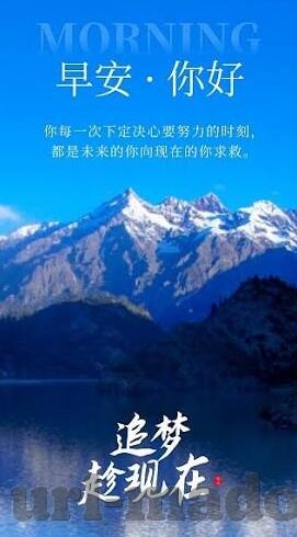 国产麻豆精品传媒av国产下载-国产精粹，探索国产麻豆精品传媒与影视文化新视角