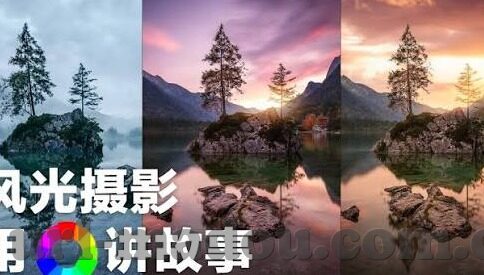 久久精品亚洲av三区麻豆-关于细品久久精品亚洲AV三区麻豆——网路文化与内容选择的艺术