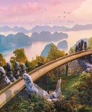麻豆传媒健身教练-聚光灯下的真实力量，麻豆传媒健身教练的塑形之旅