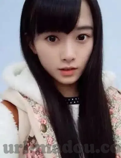 麻豆传煤在线app-点亮创意火花，麻豆传煤在线APP的精彩与魅力