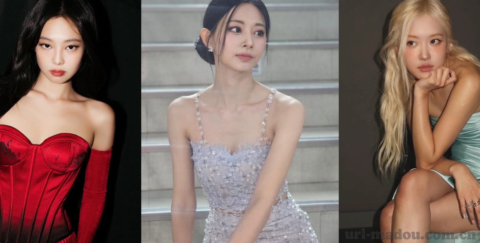 麻豆视频第一页-不一样的网络体验——揭秘麻豆视频第一页的独特魅力