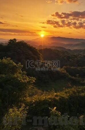 麻豆影视app官方网站-麻豆影视app官方网站，精彩影视新势力