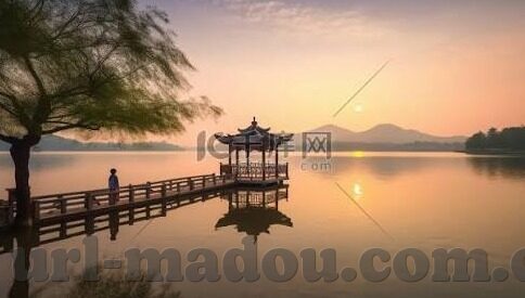 芒果大象传媒-芒果大象传媒，创意与传播的绿色纽带