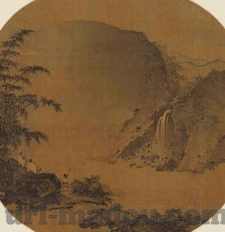 哪里能看麻豆传媒视频-麻豆传媒精彩视频的探索路径