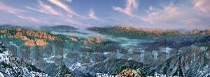欧美一区二区三区在线-欧美一区二区三区在线，网络时代的文化交汇与信息共享