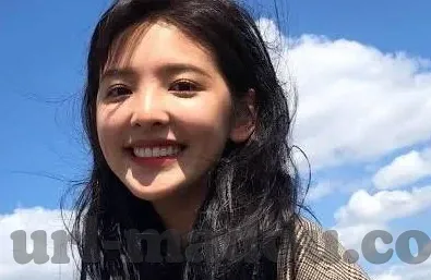 人妻素人-平凡生活中的光华，人妻素人的细腻世界