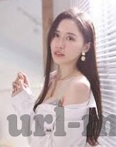 糖心app包子-糖心app那些你知道的吗？—— 包子也藏着的秘密