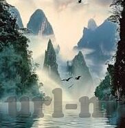 糖心app官方正版下载-解锁极致体验，糖心app官方正版下裁指南