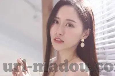 糖心app论坛-云边小憩，揭开糖心app论坛的多元交流世界