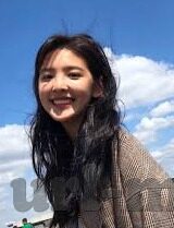 天美果冻传媒在线-探索天美果冻传媒在线，数字时代下的文化与娱乐新风尚