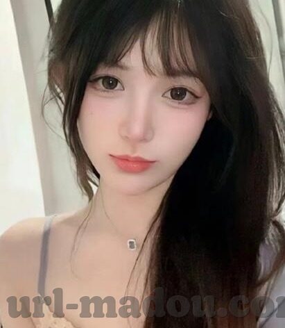 伊人大香蕉成人在线视频-伊人大香蕉，成人在线视频的迷思与现实