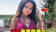 中文字幕 在线观看-探索中文字幕在线观看的便捷与魅力